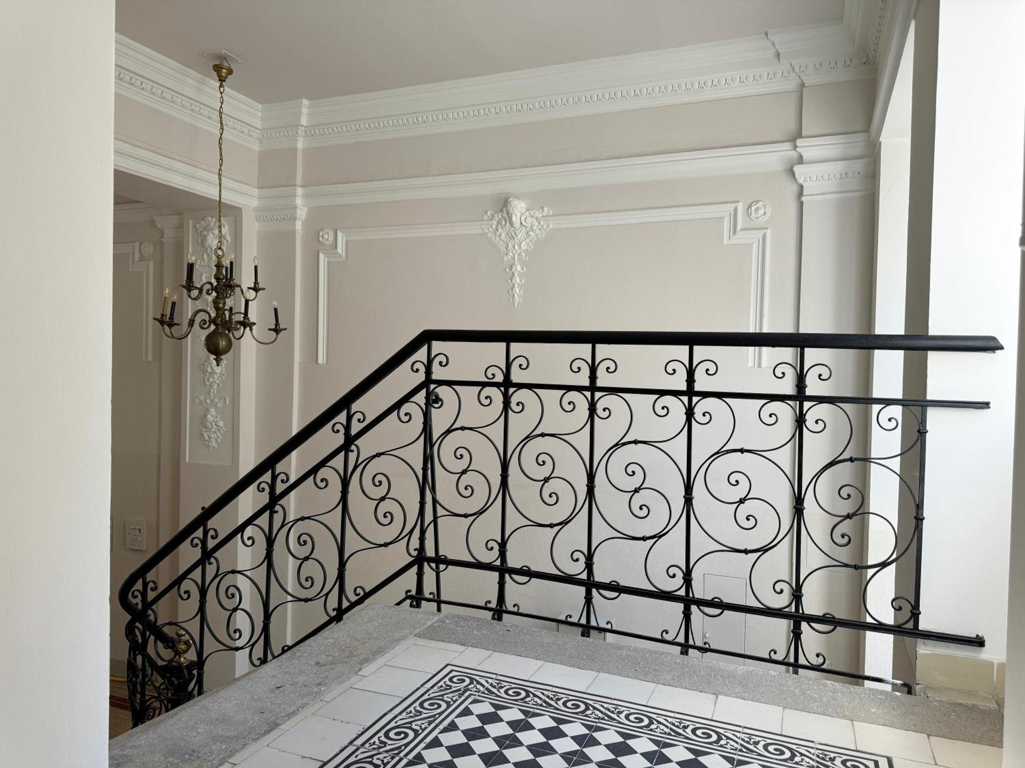 City Apartment Nahe Schoenbrunn 13 Wien Eksteriør bilde